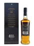 Bowmore 23 Year Old No Corners to Hide 70cl / 51.5%