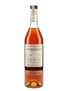 Michter's Bomberger's Declaration 2021 Release - Batch L21E1372 70cl / 54%