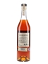 Michter's Bomberger's Declaration 2021 Release - Batch L21E1372 70cl / 54%