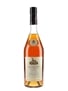 Hine Signature Petite Champagne Cognac  70cl / 40%