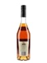 Hine Signature Petite Champagne Cognac  70cl / 40%