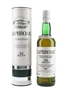 Laphroaig 10 Year Old Bottled 1990s - Pre Royal Warrant 70cl / 40%