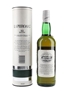 Laphroaig 10 Year Old Bottled 1990s - Pre Royal Warrant 70cl / 40%