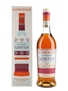 Glenmorangie A Tale Of Winter Bottled 2021 - Marsala Wine Cask Finish 70cl / 46%