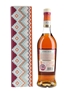 Glenmorangie A Tale Of Winter Bottled 2021 - Marsala Wine Cask Finish 70cl / 46%