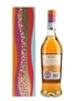 Glenmorangie A Tale Of Cake Bottled 2020 - Tokaji Dessert Wine Cask Finish 70cl / 46%