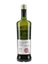 SMWS 93.162 Beer O'Clock Glen Scotia 2012 70cl / 57.1%