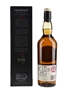 Lagavulin 11 Year Old Offerman Edition Guinness Cask Finish 70cl / 46%