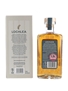 Lochlea First Release  70cl / 46%