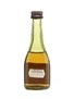 Balvenie 10 Year Old Founder's Reserve Bottled 1990s 5cl / 40%