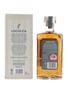 Lochlea First Release  70cl / 46%