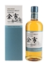 Nikka Yoichi Non Peated Single Malt Bottled 2021 70cl / 47%