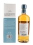 Nikka Yoichi Non Peated Single Malt Bottled 2021 70cl / 47%