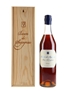 Baron De Sigognac 1956 Armagnac Bottled 2006 70cl / 40%