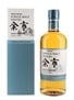 Nikka Yoichi Non Peated Single Malt Bottled 2021 70cl / 47%