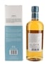 Nikka Yoichi Non Peated Single Malt Bottled 2021 70cl / 47%