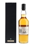 Caol Ila 15 Year Old Flora & Fauna 70cl / 43%