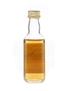 Convalmore 1969 Connoisseurs Choice Gordon & MacPhail 5cl / 40%