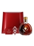 Remy Martin Louis XIII Bottled 2000s - Baccarat Crystal 70cl / 40%