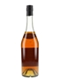 Hine 1962 Cockburns Of Leith 200th Anniversary Landed 1965, Bottled 1995 70cl / 51%