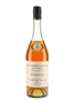 Hine 1962 Cockburns Of Leith 200th Anniversary Landed 1965, Bottled 1995 70cl / 51%