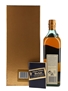 Johnnie Walker Blue Label Bottled 1990s 70cl / 40%