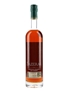 Sazerac 18 Year Old 2010 Release Buffalo Trace Antique Collection 75cl / 45%