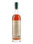 Sazerac 18 Year Old 2010 Release Buffalo Trace Antique Collection 75cl / 45%