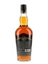 Weller 12 Year Old Buffalo Trace 75cl / 45%