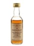 Macallan 12 Year Old Bottled 1980s 5cl / 43%