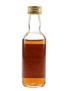 Macallan 12 Year Old Bottled 1980s 5cl / 43%