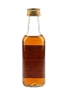 Macallan 1967 Bottled 1986 5cl / 43%