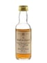 Macallan 10 Year Old Bottled 1980s 5cl / 40%