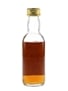 Macallan 10 Year Old Bottled 1980s 5cl / 40%