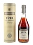 Napoleon 1973 Fine Bordeaux Brandy  70cl / 40%