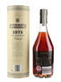 Napoleon 1973 Fine Bordeaux Brandy  70cl / 40%