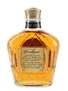 Crown Royal De Luxe  37.5cl / 40%