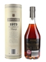 Napoleon 1973 Fine Bordeaux Brandy  70cl / 40%