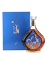 Courvoisier Collection Erte No.5 Degustation 70cl / 40%