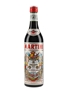 Martini Vermouth Bottled 1970s 75cl / 17%