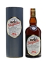 Glenfarclas 25 Year Old Old Presentation 70cl / 43%