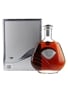 Martell Extra Bottled 1990s -2000s 70cl / 40%