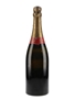 Bollinger 1966 Vintage Brut Champagne 75cl