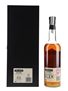 Caledonian The Cally 1974 40 Year Old Special Releases 2015 70cl / 53.3%