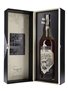 Caledonian The Cally 1974 40 Year Old Special Releases 2015 70cl / 53.3%