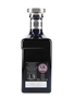 John Walker & Sons Private Collection 2014 Edition 70cl / 46.8%