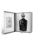 John Walker & Sons Private Collection 2014 Edition 70cl / 46.8%