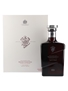 John Walker & Sons Private Collection 2015 Edition 70cl / 46.8%