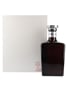 John Walker & Sons Private Collection 2015 Edition 70cl / 46.8%