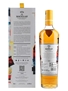 Macallan Concept Number 3 2020 Release - David Carson 70cl / 40.8%